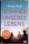 Kirsten Wulf: Sommer unseres Lebens