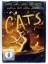 Tom Hooper: Cats - Musical Tanzfilm - Ja