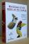 Handbook of the Birds of the World, Volume 6: Mousebirds to Hornbills ,Handbuch der Vögel der Welt, Band 6: Mousebirds to Hornbills. - DEL HOYO JOSEP, ELLIOTT ANDREW AND SARGATAL JORDI