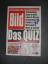 BILD - Das Quiz  für  1 bis 6 Spieler 20