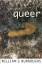 William Burroughs: Queer (English paperb