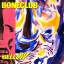 Boneclub: Bellow