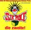 Various: Sir Price-die Zweite