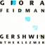 Giora Feidman: Gershwin & the Klezmer