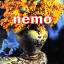 Nemo: Nemo