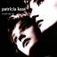 Patricia Kaas: Scene de Vie