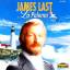 James Last: La Paloma