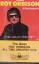 Roy Orbison: All Time Greatest Hits