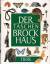 Irmgard Theobald: Der Taschen Brockhaus 