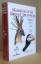 Handbook of the Birds of the World, Volume 3 Hoatzin to Auks (English, French, German and Spanish Edition) Handbuch der Vögel der Welt, Band 3 Hoatzin bis Alken. - Josep Del Hoyo
