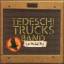 Tedeschi Trucks Band (mit Susan Tedeschi