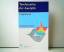 Georg Schwendt: Taschenatlas der Analyti Georg Schwendt: Taschenatlas der Analyti