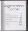 gebrauchtes Buch – Butlers GmbH – Vegetarische Küche – Bild 2