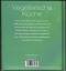gebrauchtes Buch – Butlers GmbH – Vegetarische Küche – Bild 4