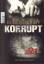 Robert Kviby: Korrupt