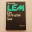 Stanislaw Lem: Der Schnupfen / Test