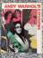 gebrauchtes Buch – warhol; crone; baal-teshuva – 7 Bände): a Picture show by the artist andy Warhol. - (Das zeichnerische Werk  1942-1975);  Andy Warhol 1928-1987 - Werke aus den Sammlungen José Mugrabi und einer Isle of Man Company;   Andy Warhol 1928-1987 - Kunst als Kommerz.  Andy Warhol exhibits a glittering alternative,  Andy Warhol´s Exposures.  Andy Warhol abstract.  Andy Warhol. - Das Tagebuch. – Bild 3