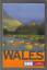 Petra Juling: Wales