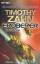 Timothy Zahn: Eroberer - Die Rache