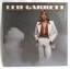 Leif Garrett - Leif Garrett - 1977 - vg+