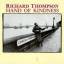 Richard Thompson: Hand Of Kindness (mit 