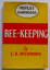 E. B. Wedmore: Successful bee-keeping