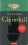 Leonie Swann: Glennkill - Ein Schafskrim