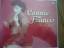 Connie Francis: The Singles