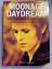 David Bowie: Moonage Daydream David Bowie: Moonage Daydream