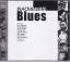 Verschiedene: Black & White Blues