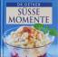 DR. OETKER: SÜSSE MOMENTE