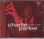 Charlie Parker: In A Soulful Mood