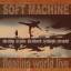 Soft Machine: Floating World Live (mit B