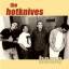 The Hotknives 