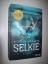 Antonia Neumayer: Selkie