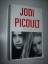 Jodi Picoult: The Pact