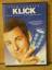 Frank Coraci: "Klick"