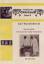 Bienen 6 : Das Wachsbuch Fr. Th. Otto Bienen 6 : Das Wachsbuch Fr. Th. Otto