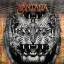 Santana: Santana IV