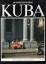 Gianni Costantino: Kuba : Land und Volk; Gianni Costantino: Kuba : Land und Volk;