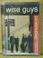 Wise Guys: "Spezialnacht" 6.11.2004 Phil