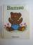 Hertz, Grete Janus Mertz, Mogens: Bamse 