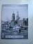 Hamburger Abendblatt: Hamburg Historisch Hamburger Abendblatt: Hamburg Historisch