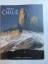 Travel Chile (Spanisch/englisch)