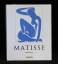 Volkmar Essers: Matisse - Kleine Reihe -