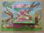 Annaberger Puzzle 200 Teile- Osterhase, 