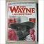 John Wayne und seine Filme. - Mark Ricci