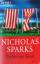 Nicholas Sparks: Du bist nie allein Nicholas Sparks: Du bist nie allein