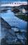 Henning Mankell: Die italienischen Schuh Henning Mankell: Die italienischen Schuh