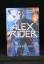 Anthony Horowitz: Alex Rider - Band 1: S